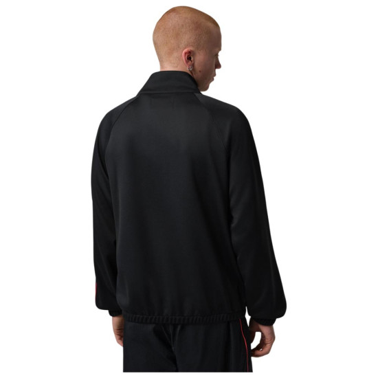 Jordan Ανδρική ζακέτα Sport Track Top